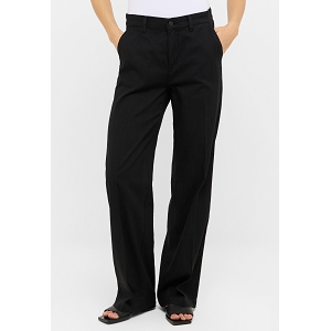 ANGELS 669 2525<br>Noir Lin