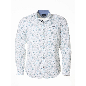  400364 000<br>Beige vert  Imprimé
