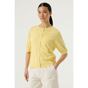 GARCIA Q260051<br>Paille