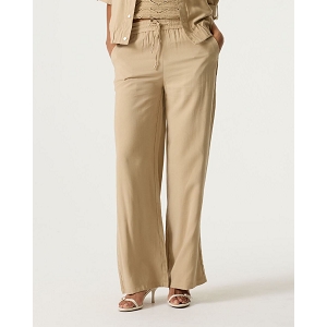 GARCIA Q260114<br>Beige