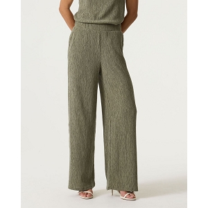 GARCIA R260344<br>Kaki