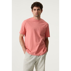 GARCIA Q261001<br>Corail