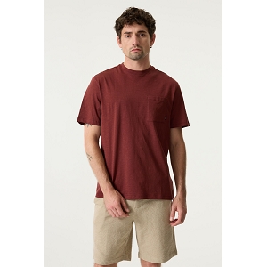 GARCIA Q261001<br>Ambre