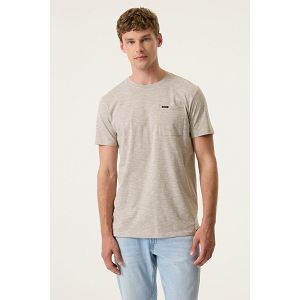 GARCIA Z1100<br>Beige