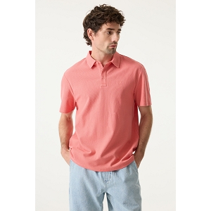 GARCIA Q261020<br>Corail