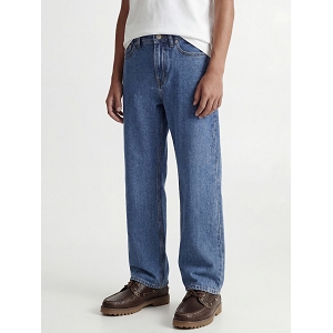 JACK AND JONES KIDS JJIALEX JJORIGINAL AKM 412 NOOS JNR<br>Jean