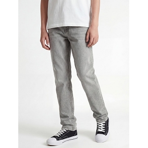 JACK AND JONES KIDS JJICHRIS JJORIGINAL AKM 928 NOOS JNR<br>Gris