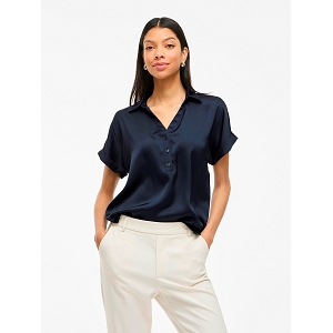VILA VIENNA RAVENNA SS TOP  NOOS<br>Marine