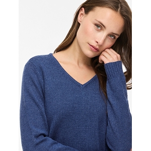 Bleu 