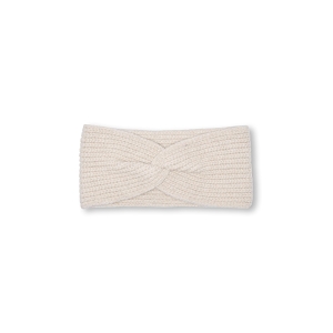 ONLY KIDS KOGSWEA LIFE HEAD BAND VD ACC<br>Beige