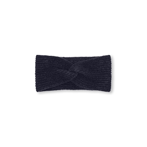 ONLY KIDS KOGSWEA LIFE HEAD BAND VD ACC<br>Marine