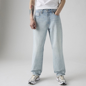 LEVIS 29037 00 62<br>Jean blush L.32