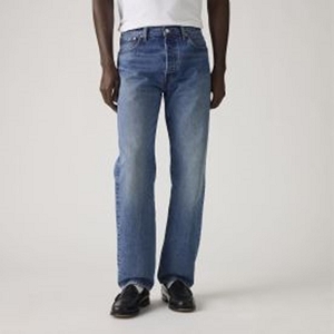 LEVIS 501 37 39<br>Jean L.34