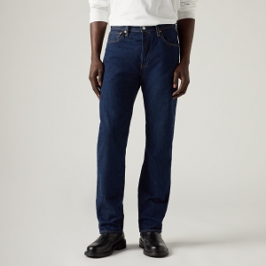 LEVIS 501 01 01<br>Jean brut L.32