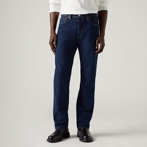 LEVIS 501 01 01<br>Jean brut L.34