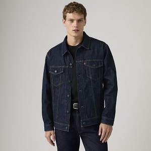 LEVIS A5782 00 83<br>Jean brut