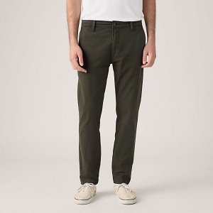 LEVIS 17196 02 02<br>Kaki L.34