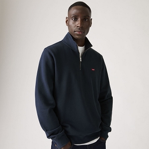 LEVIS A8606 00 05<br>Marine
