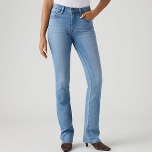 LEVIS 18759 03 46<br>Jean L.34
