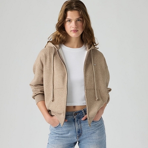  0082L 00 02<br>Beige foncé  