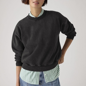 LEVIS 005I9 00 09<br>Anthracite