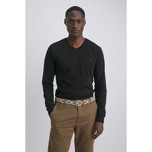 BENSON CHERRY TAHYSLONG<br>Noir