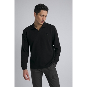 BENSON CHERRY GALAKLONG<br>Noir