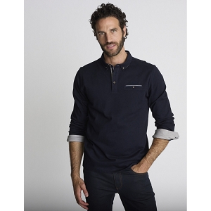 DELAHAYE 410484 000<br>Marine