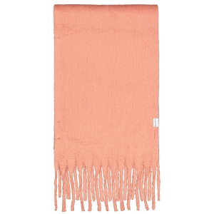 GARCIA U260133<br>Pêche