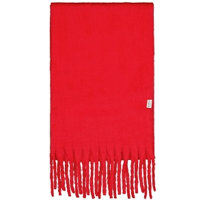 GARCIA U260133<br>Rouge multi