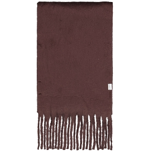 GARCIA U260133<br>Marron multi