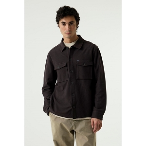 GARCIA T261300<br>Prune