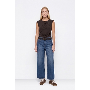 TIFFOSI NORA<br>Jean