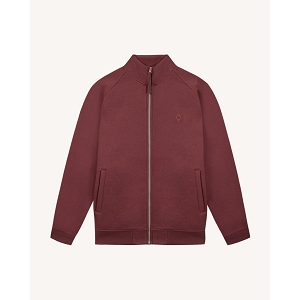  HORTE<br>Prune  Uni