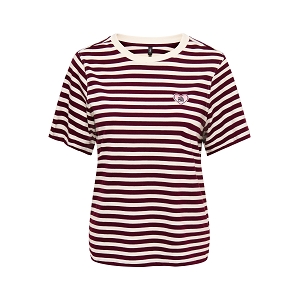 Blanc bordeaux