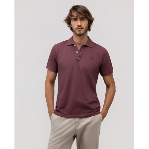 EL GANSO 1100W260019<br>Bordeaux