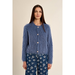 MOLLY BRACKEN LA1818EH<br>Bleu