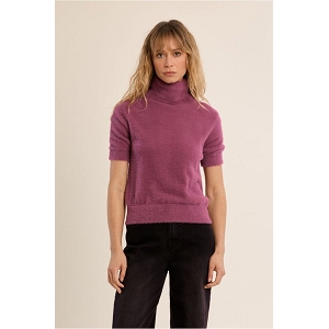 MOLLY BRACKEN LA2021EN<br>Framboise