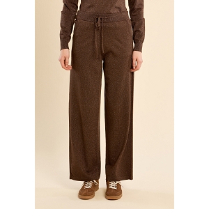 MOLLY BRACKEN LA539EN<br>Marron foncé