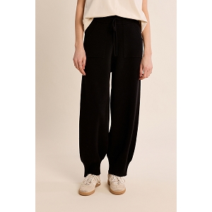 MOLLY BRACKEN BT212EH<br>Noir Laine