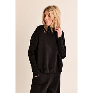 MOLLY BRACKEN BT211EH<br>Noir