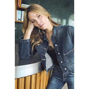  FASKSEL0W1728 VES F AKSEL<br>Jean  