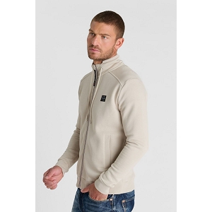  HOLAGO0000000ML SWE H OLAGO<br>Beige clair  