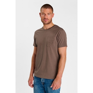  HSLECK0000000MC TSH H SLECK<br>Marron  