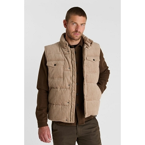  HSELY00000000SM DSM H SELY<br>Beige clair Velours 
