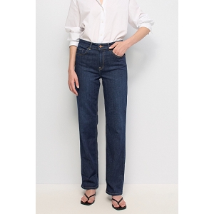 SALSA 21011838<br>Jean brut