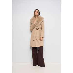  21011822<br>Camel  