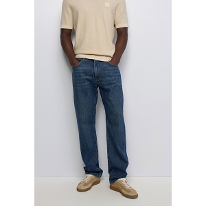 SALSA 21011857<br>Jean L.32