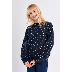 MINI MOLLY MLA2031EH<br>Marine