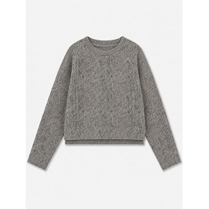 LOSAN L26WG0514_<br>Taupe